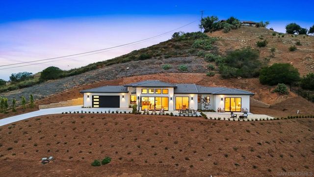 3916 Citrus, Fallbrook, CA 92028