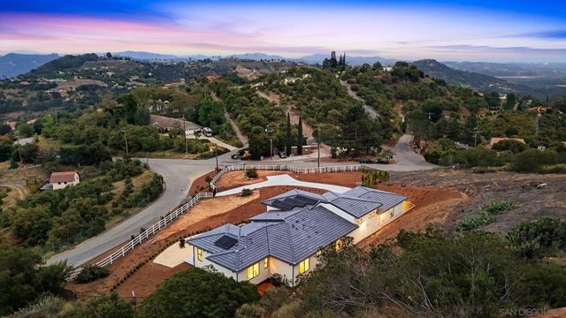 3916 Citrus, Fallbrook, CA 92028