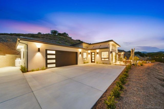 3916 Citrus, Fallbrook, CA 92028