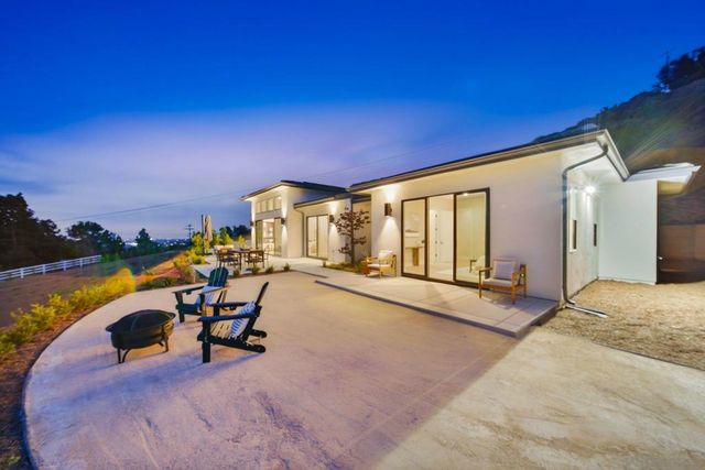 3916 Citrus, Fallbrook, CA 92028