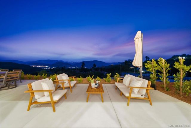 3916 Citrus, Fallbrook, CA 92028