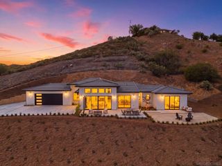 3916 Citrus, Fallbrook, CA 92028