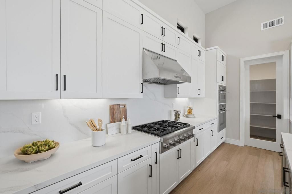 Image 15 of property listing at 3916 Citrus, Fallbrook, CA 92028