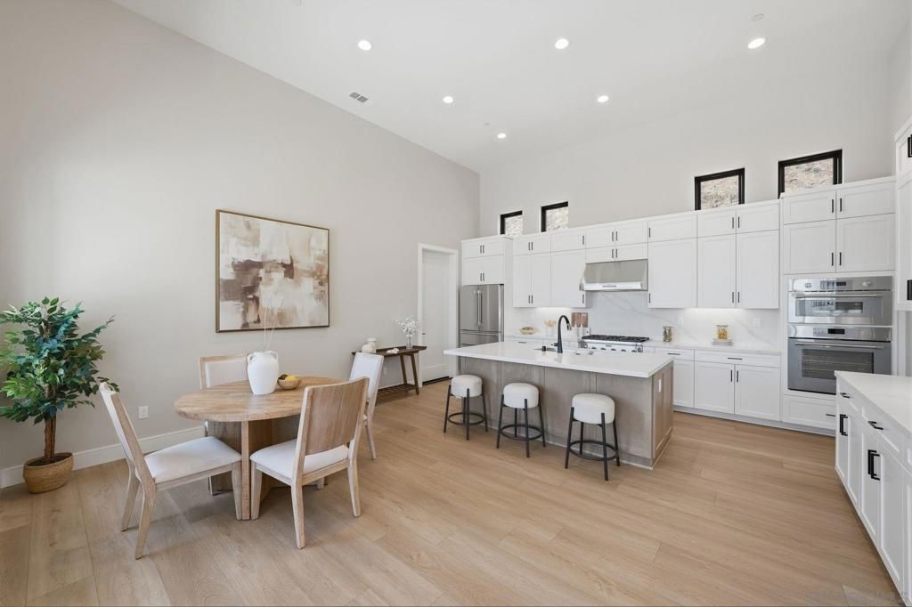 Image 20 of property listing at 3916 Citrus, Fallbrook, CA 92028