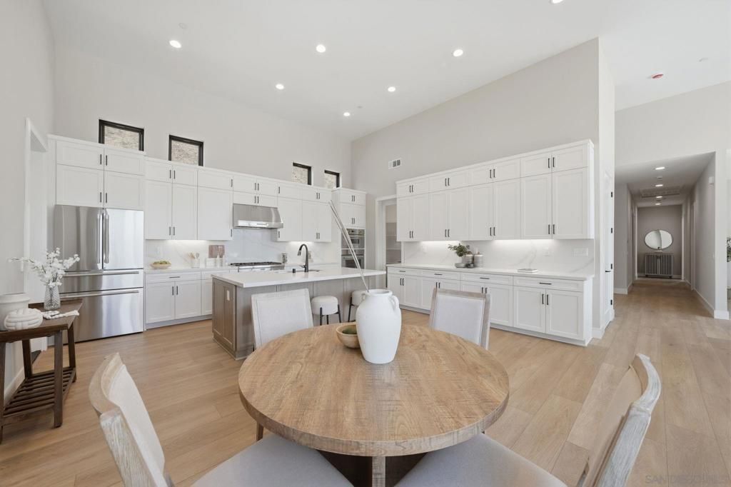 Image 21 of property listing at 3916 Citrus, Fallbrook, CA 92028