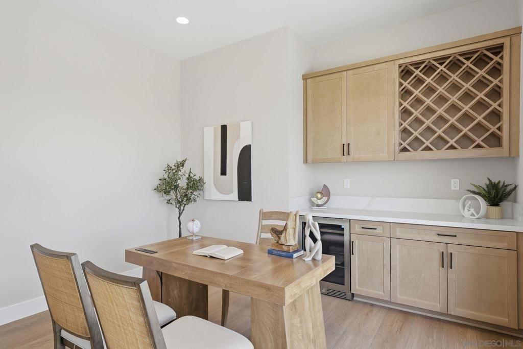 Image 23 of property listing at 3916 Citrus, Fallbrook, CA 92028