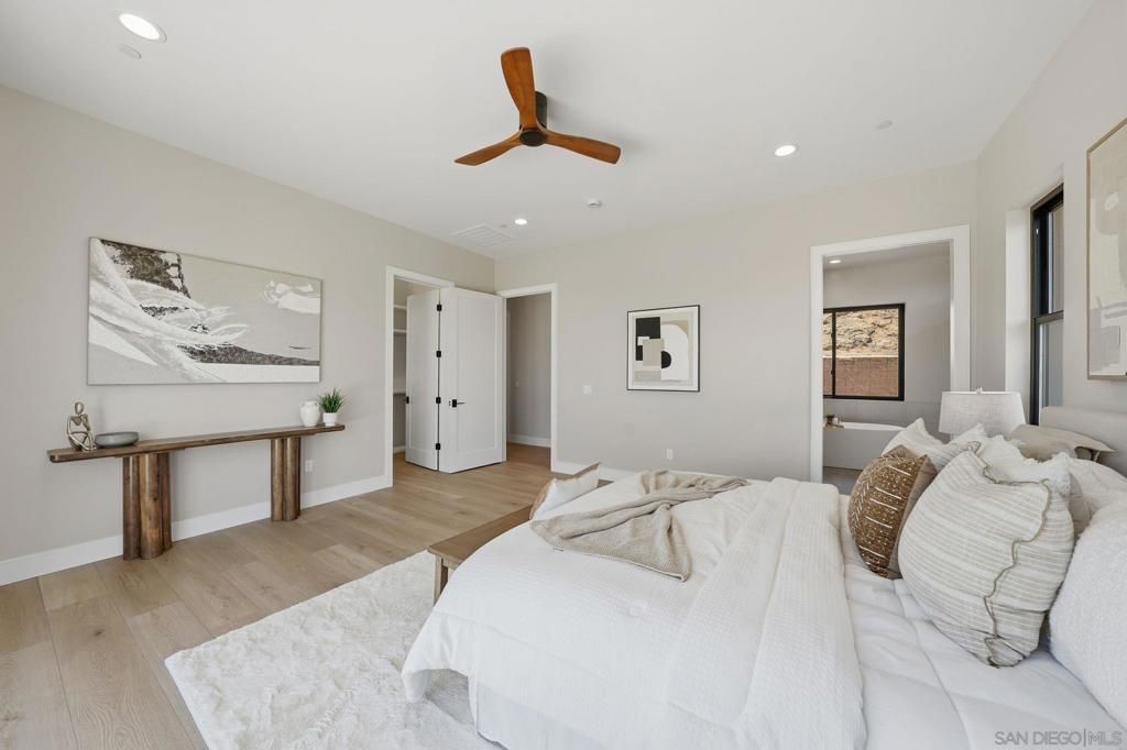 Image 29 of property listing at 3916 Citrus, Fallbrook, CA 92028