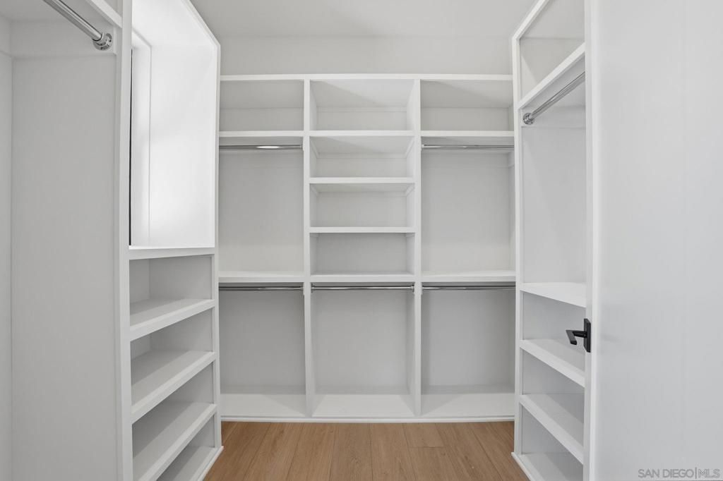 Image 32 of property listing at 3916 Citrus, Fallbrook, CA 92028