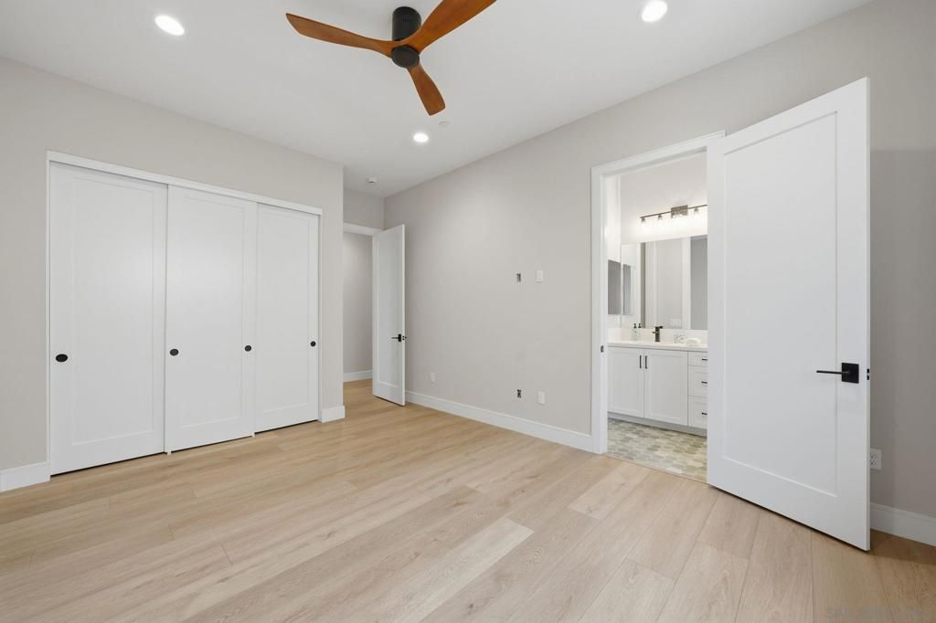 Image 33 of property listing at 3916 Citrus, Fallbrook, CA 92028