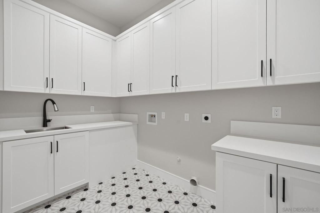 Image 39 of property listing at 3916 Citrus, Fallbrook, CA 92028