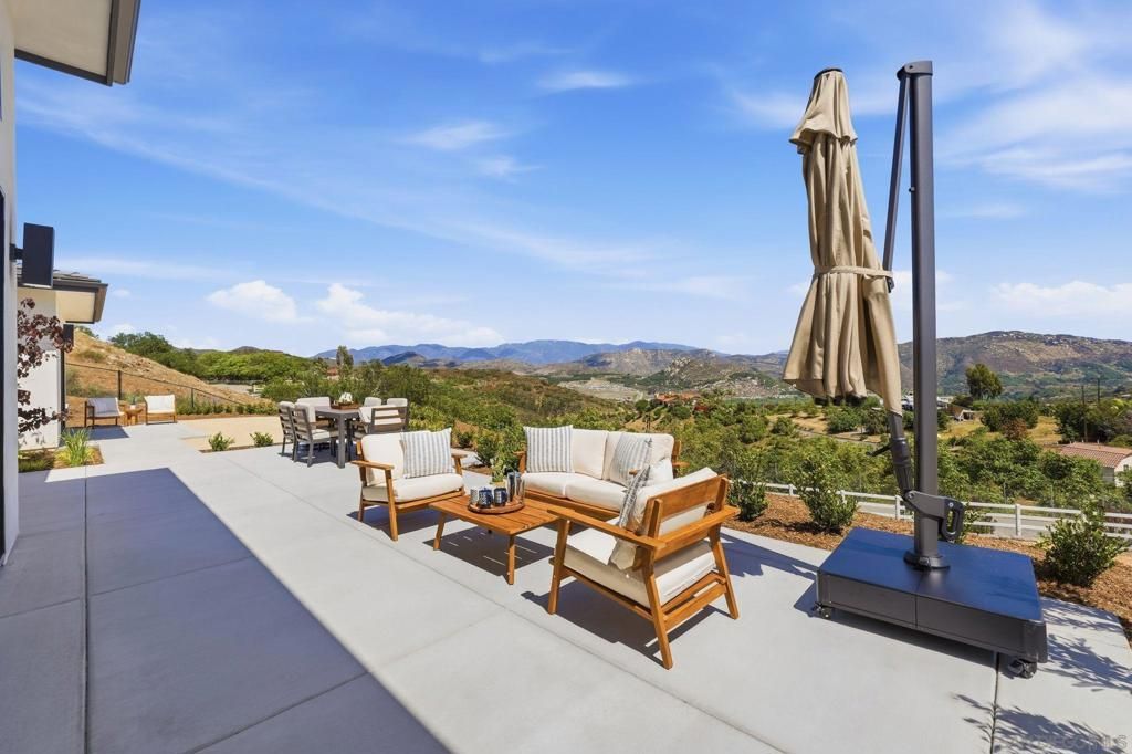 Image 41 of property listing at 3916 Citrus, Fallbrook, CA 92028