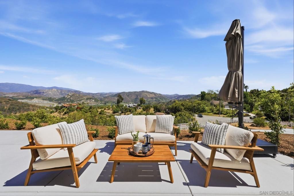 Image 42 of property listing at 3916 Citrus, Fallbrook, CA 92028