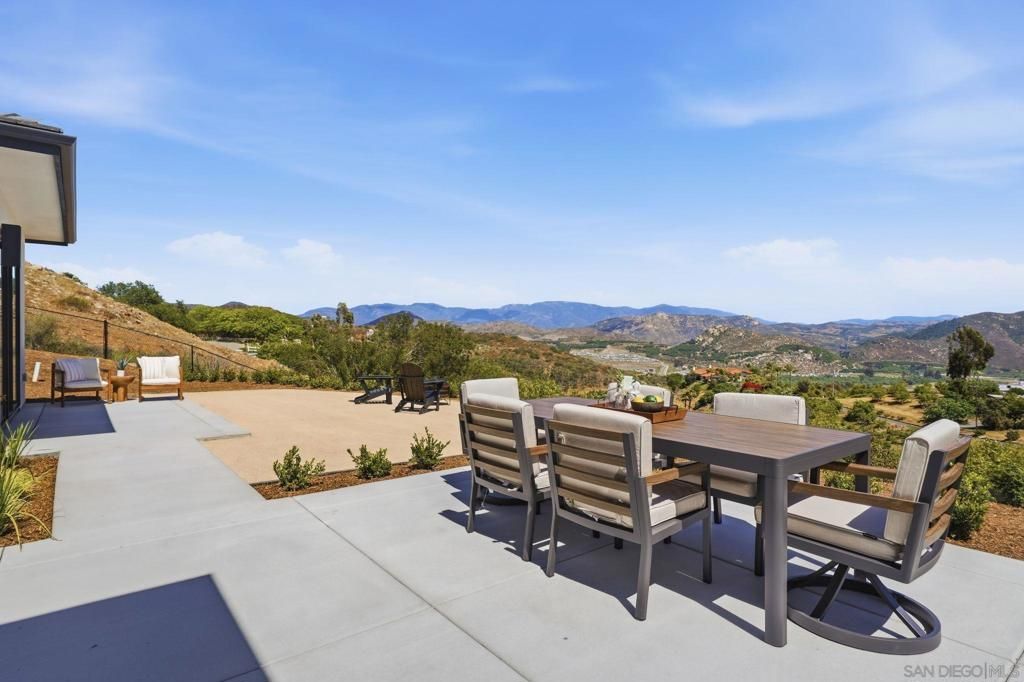 Image 43 of property listing at 3916 Citrus, Fallbrook, CA 92028