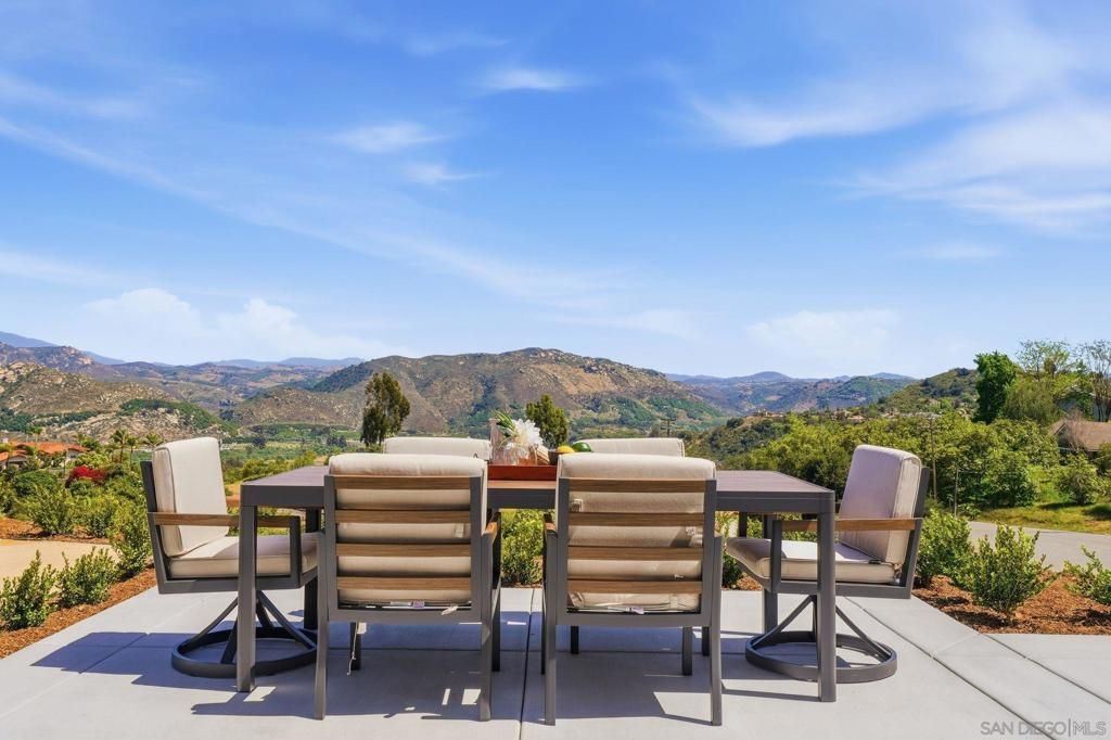 Image 44 of property listing at 3916 Citrus, Fallbrook, CA 92028