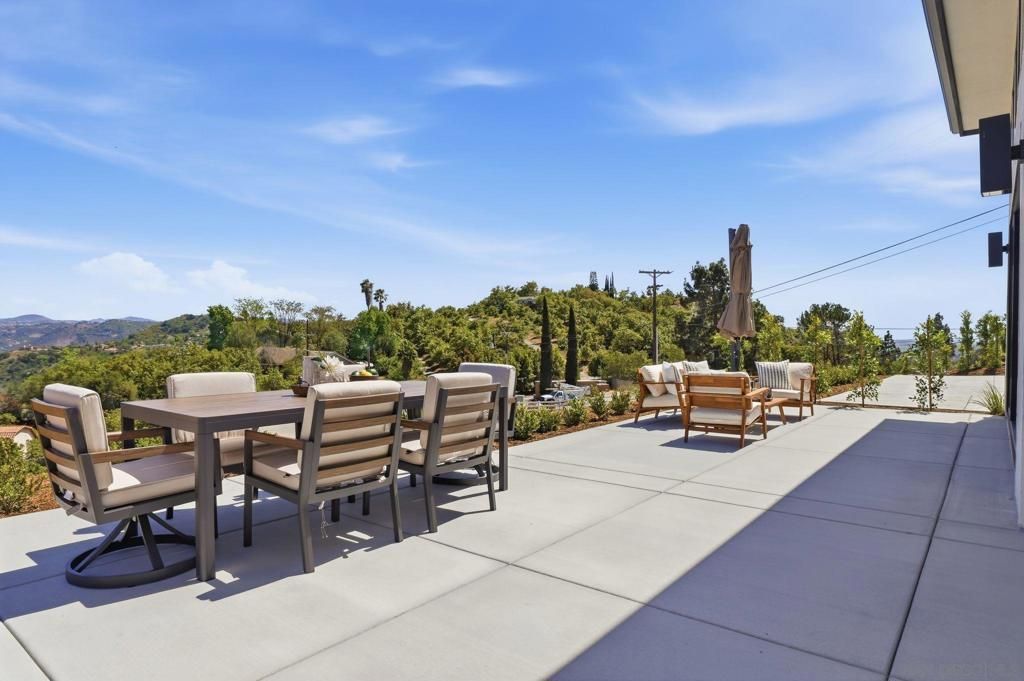 Image 45 of property listing at 3916 Citrus, Fallbrook, CA 92028