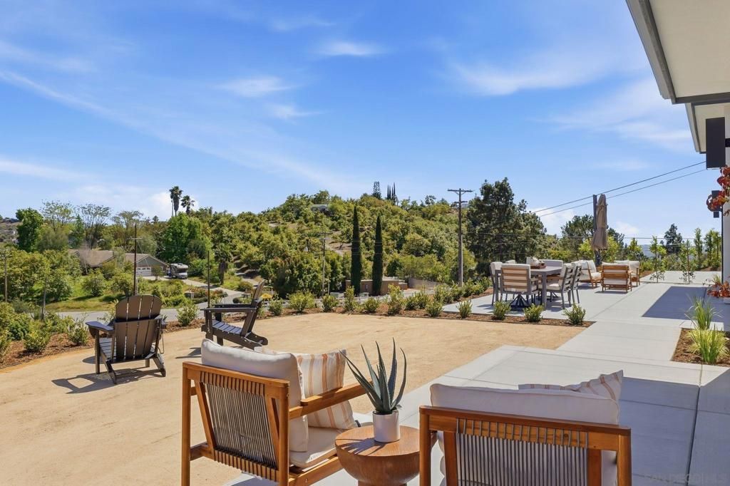 Image 46 of property listing at 3916 Citrus, Fallbrook, CA 92028