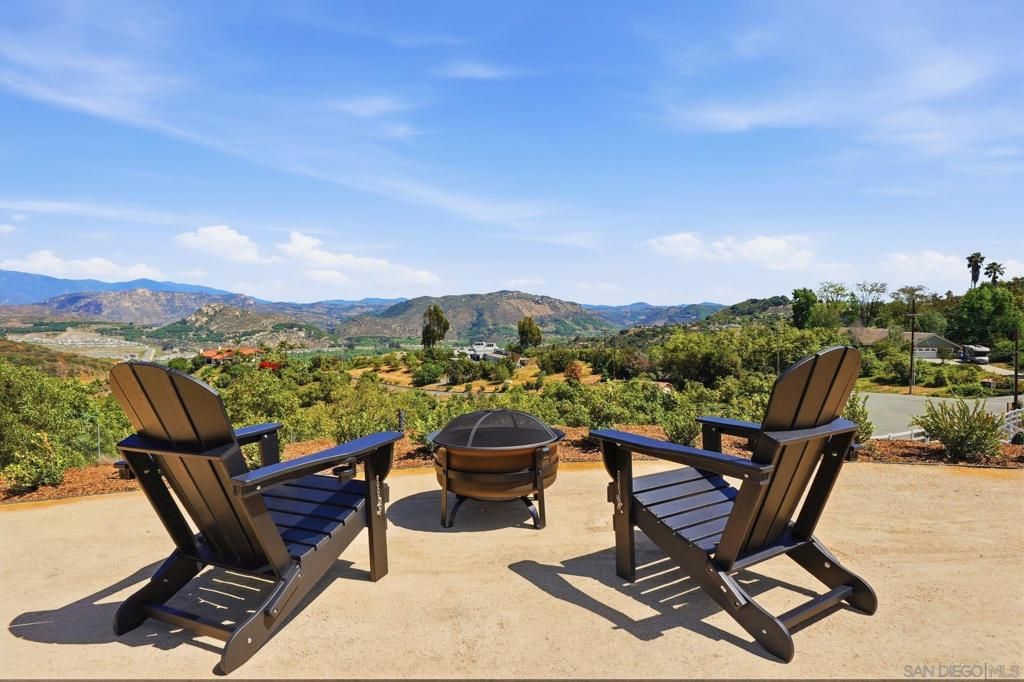 Image 47 of property listing at 3916 Citrus, Fallbrook, CA 92028