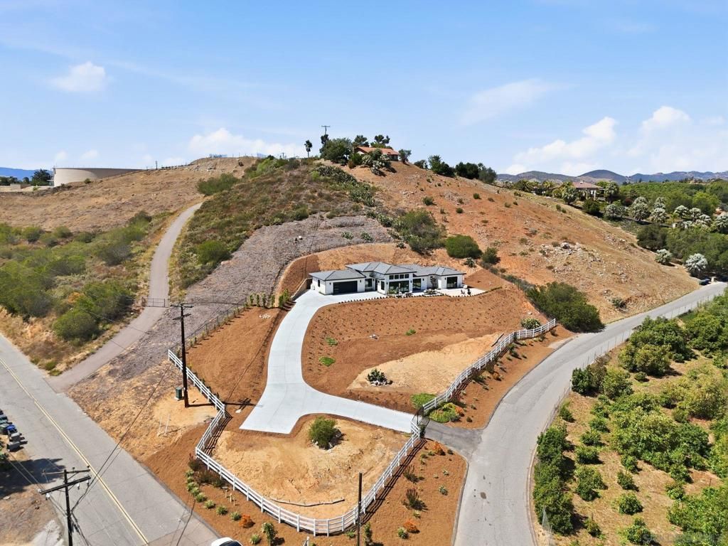 Image 55 of property listing at 3916 Citrus, Fallbrook, CA 92028