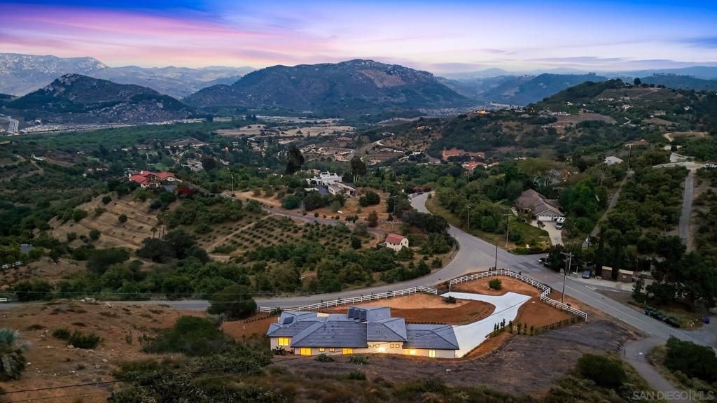 Image 62 of property listing at 3916 Citrus, Fallbrook, CA 92028