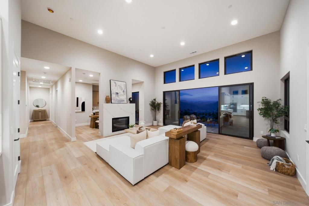 Image 67 of property listing at 3916 Citrus, Fallbrook, CA 92028