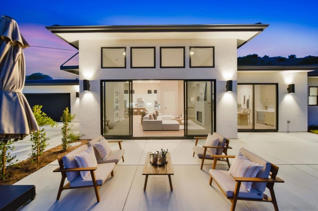 Image 69 of property listing at 3916 Citrus, Fallbrook, CA 92028