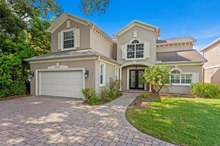 1645 ROSERY ROAD NE, Largo, FL 33771