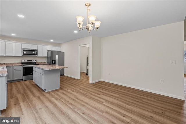 11507 ASHWOOD WAY, Seaford, DE 19973