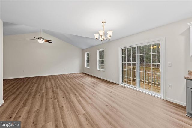 11507 ASHWOOD WAY, Seaford, DE 19973