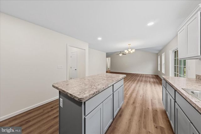 11507 ASHWOOD WAY, Seaford, DE 19973