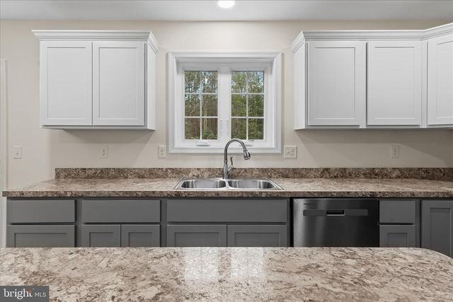 11507 ASHWOOD WAY, Seaford, DE 19973