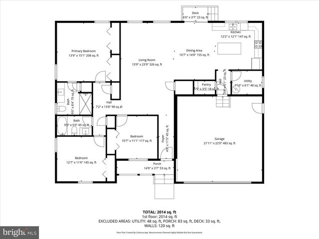 11507 ASHWOOD WAY, Seaford, DE 19973