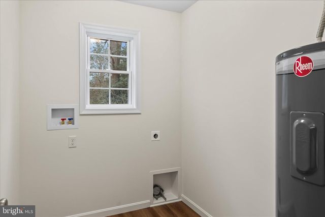 11507 ASHWOOD WAY, Seaford, DE 19973