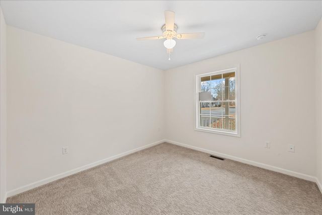 11507 ASHWOOD WAY, Seaford, DE 19973