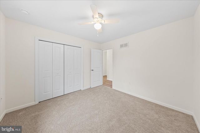 11507 ASHWOOD WAY, Seaford, DE 19973