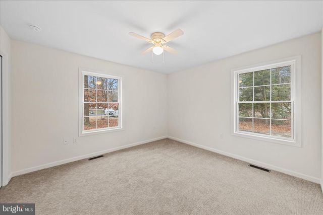 11507 ASHWOOD WAY, Seaford, DE 19973