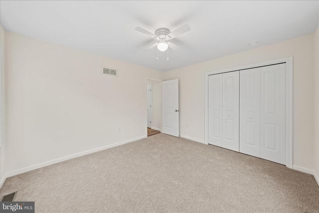 11507 ASHWOOD WAY, Seaford, DE 19973