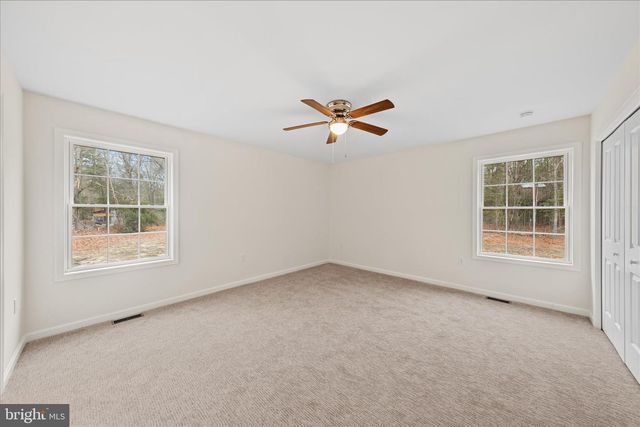 11507 ASHWOOD WAY, Seaford, DE 19973