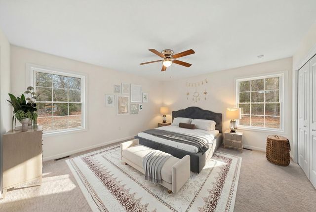 11507 ASHWOOD WAY, Seaford, DE 19973