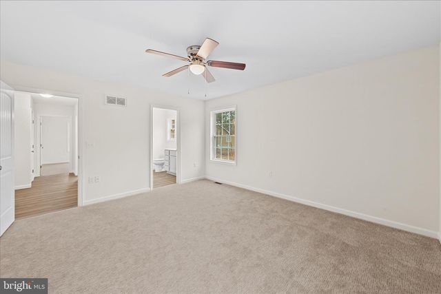 11507 ASHWOOD WAY, Seaford, DE 19973