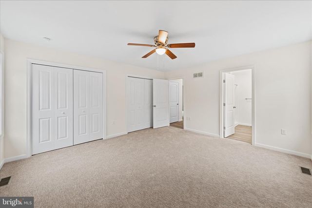 11507 ASHWOOD WAY, Seaford, DE 19973