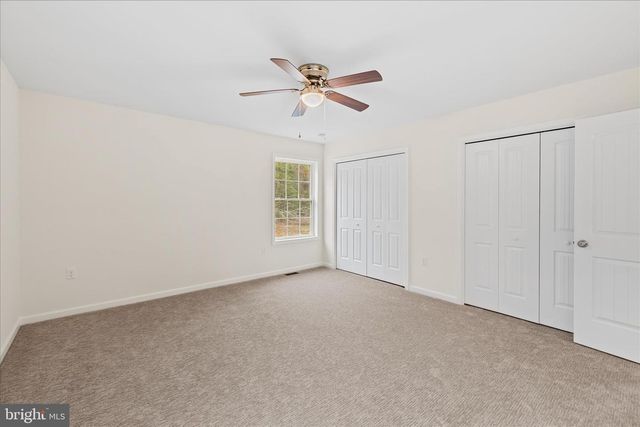 11507 ASHWOOD WAY, Seaford, DE 19973