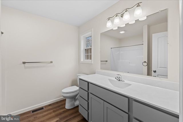 11507 ASHWOOD WAY, Seaford, DE 19973