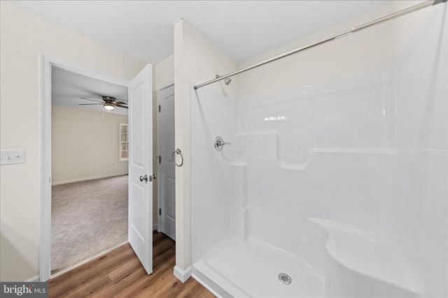 11507 ASHWOOD WAY, Seaford, DE 19973