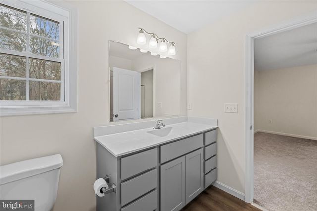 11507 ASHWOOD WAY, Seaford, DE 19973