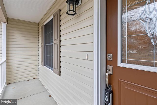 11507 ASHWOOD WAY, Seaford, DE 19973