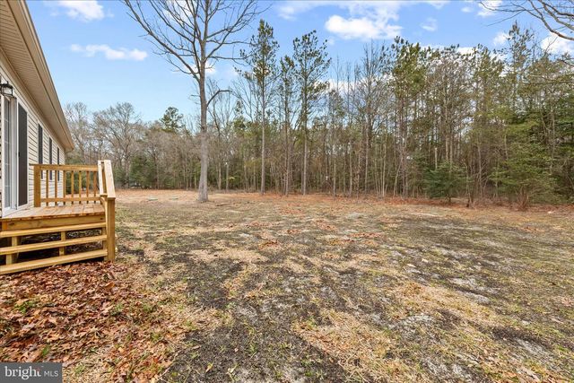 11507 ASHWOOD WAY, Seaford, DE 19973