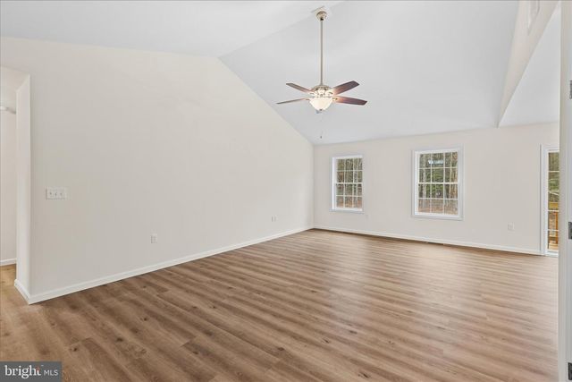 11507 ASHWOOD WAY, Seaford, DE 19973