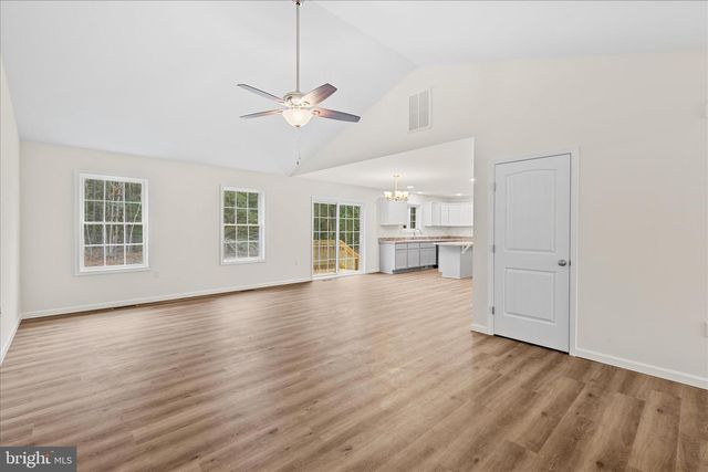 11507 ASHWOOD WAY, Seaford, DE 19973