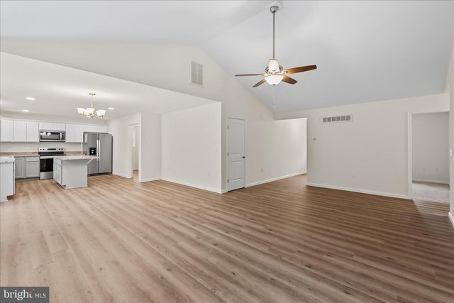 11507 ASHWOOD WAY, Seaford, DE 19973