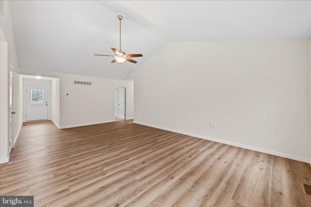 11507 ASHWOOD WAY, Seaford, DE 19973